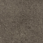 A669 Boost Stone Tobacco GRIP R11 30x60 Atlas Concorde