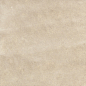 43293 Samira Sand 10x10 Harmony фото в миниатюре 39