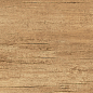 GP1560CHL31 Chalet Bronze матовый 151x602 New Trend