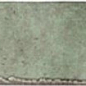 26876 TRIBECA SAGE GREEN 6x24 EQUIPE