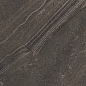 GB03 Gabbro Anthracite Неполированный Рект. 80х80х10 Estima фото в миниатюре 2