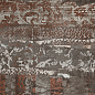145065 Mind Pacth Dark Molato Rect 60x120 Naxos фото в миниатюре 4