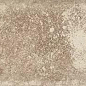 Scandiano Ochra Elewacja 7mm 6,6x24,5 Paradyz