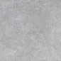 38409 Ground Grey SF/90X90X0,9/C/R 90x90 Peronda фото в миниатюре 6