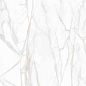 SM02 Gold неполированный 80x80x11 Ametis by Estima