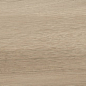 AW 01 Artwood неполированный 19.4x120x10 Estima