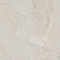 60120LNA11P Linari Beige полированный 600x1200x7 LCM
