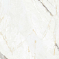Tiaki White Vitro 60x120 LV Granito
