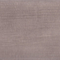 15008 Ньюпорт коричневый темный 15*40 Kerama Marazzi