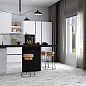 Orion Eurotile Ceramica