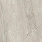GFU6060CLP47R Calipso матовый карвинг 600x600x9 Alma Ceramica (Уралкерамика) фото в миниатюре 15