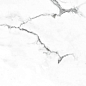 NR235 Dalim White Матовый 60x120 PrimaVera