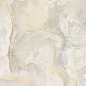 GT120605902PR Miller Onyx Бежевый 60x120 Global Tile
