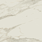 610015000614 Empire Arabescato Rett Lapp 60x120 Atlas Concorde Russia