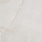 Stazia white wall 01 30х90 Gracia Ceramica