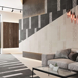 Про Матрикс Kerama Marazzi