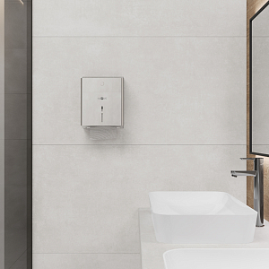 Betonica Silver PRO Laparet