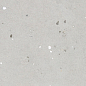 Limestone Light 24.2x70 Eletto Ceramica