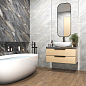 WT93MNM55 Millennium Line Color 300x900x10,5 Delacora