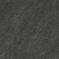 GT606024005MSR Savanna Черный 60x60 Global Tile фото в миниатюре 10