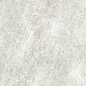 784512 Iconic Life Rice Yamuna Matte 120x120 Cerim фото в миниатюре 4