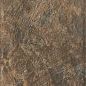 Ardis Rust Klinkier Struktura Mat 30x60 Paradyz