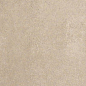 OVER TILES SOFT LOFT 50x50 Kerlite