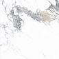 NTT3003P Arabescato 120x240 NT Ceramic