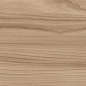 GP2090DUE11R Dune Beige Sugar 200x900 Delacora
