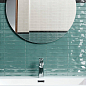 Luz MARAZZI Italy