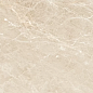 Istanbul Crema 60x120 Bluezone фото в миниатюре 8
