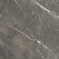 AE COL6 120 LP 120x120 La Faenza