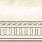 Карандаш 554 ERMITAGE 4х29.5 Eurotile Ceramica