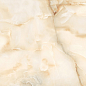 6060MOS21P Moonstone Gold 60x60 LCM