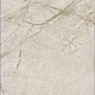 M 2345 Tundra Sky Grey 60x120 NB Ceramic