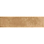 R8FP Look Beige Glossy 24x6 Ragno Marazzi