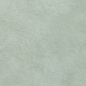 Alure Sage 30x75 Cifre
