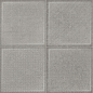 TWU3090CUB70R Cube матовая 300x900x8.5 Alma Ceramica (Уралкерамика)