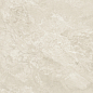 Canyon Bone Rect 60x120 Baldocer