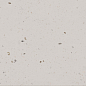KM6060G0931R Тараскон серый светлый матовый обрезной 60x60x0,9 Kerama Marazzi фото в миниатюре 6