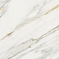 LAMF011514 Calacata Gold 1200x3000x5.6 Laminam Russia