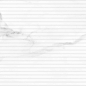 Marble gloss white 02 30х90 Gracia Ceramica