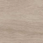 Ferrovia Wood Riviera Matt 20х120 SotGres