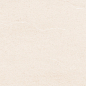 Lime Stone Ivory Porsh Carving 60x120 Infinity Ceramica