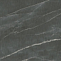 508253001 Hygge Grey 42x42 Azori