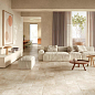 Colosseo Plus Tuscania фото в миниатюре 2