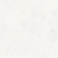 60120ITO00 Intro Sugar 600x1200x9.5 Delacora