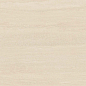 EXS302 Amber Illusion Antique Fresco Неполированный Рект. 60x120x9 Ametis by Estima