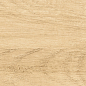 GP1560SAB11 Sunbau Oak Sugar 151x602 New Trend