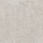 Shetland Matt Moon 60*60 Baldocer